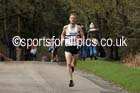 Senior mens English National 12 Stage Road Relay, 2016 English National 12 and 6 Stage Road Relays, Sutton Coldfield, Birmingham. Photo: David T. Hewitson/Sports for All Pics